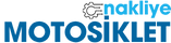 Konya Yıldırım Arası Motosiklet Nakliye